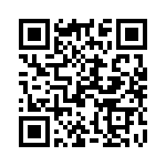 183041-1 QRCode