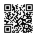 1830430 QRCode