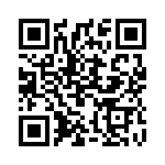 1830457 QRCode