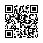 1830511 QRCode