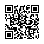 1830566 QRCode