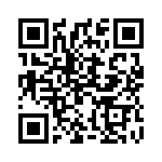 1830622 QRCode