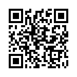 1830664 QRCode