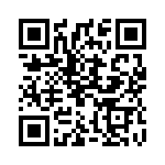 1830716 QRCode