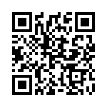 1830729 QRCode