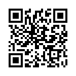 1830732 QRCode