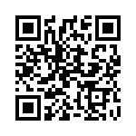 1830744 QRCode