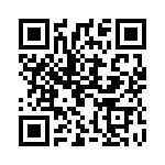 1830964 QRCode