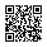 1831061 QRCode