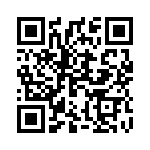 1831293 QRCode