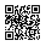 1832484 QRCode