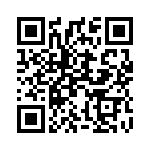 1832507 QRCode