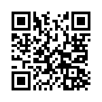 1832510 QRCode