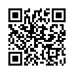 1832549 QRCode