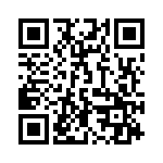 1832701 QRCode