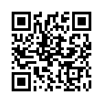 1832946 QRCode