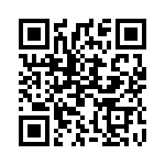 1832947 QRCode