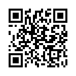 1833085 QRCode