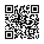 1833878 QRCode