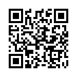 1834017-1 QRCode