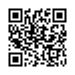 1834372 QRCode