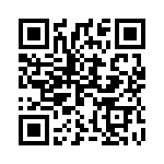 1834903 QRCode