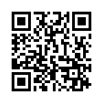 1834929 QRCode