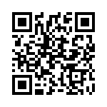 1834945 QRCode