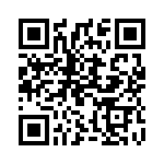 1834974 QRCode