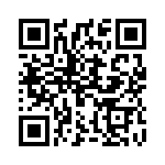 1834990 QRCode