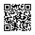 1835 QRCode