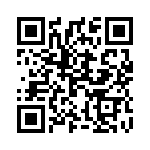 1835009 QRCode