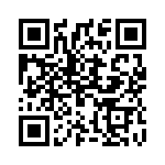 1835012 QRCode