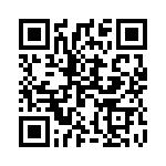 1835083 QRCode