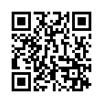 1835164 QRCode