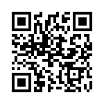 1835177 QRCode