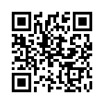 1835232 QRCode