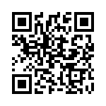 1835245 QRCode