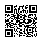 1835355 QRCode