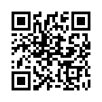 1835407 QRCode