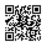 1835436 QRCode