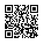 1835601 QRCode