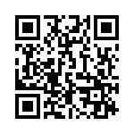 1836134 QRCode