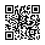 1836192 QRCode