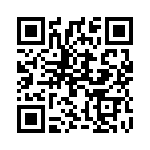 1836260 QRCode