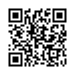 1836299 QRCode