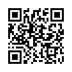 1836901 QRCode