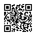 18372 QRCode