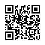 1837298 QRCode