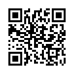 1837379 QRCode